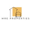 MRE Properties