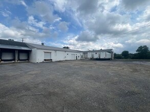 175 Willow St, Toughkenamon, PA for lease Building Photo- Image 2 of 21