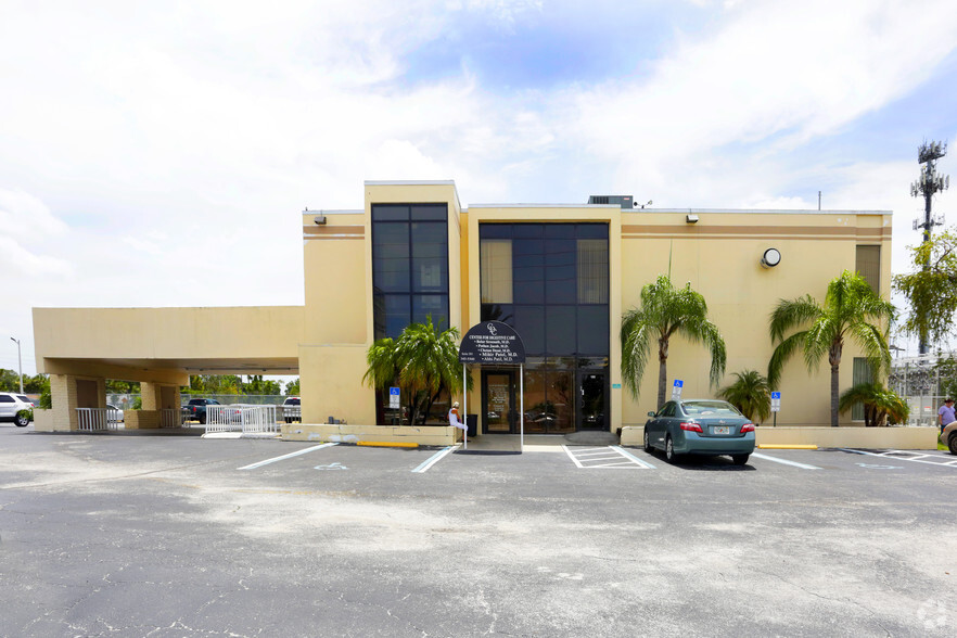 3901 66th St N, Saint Petersburg, FL, 33709 - Medical Property For Sale ...