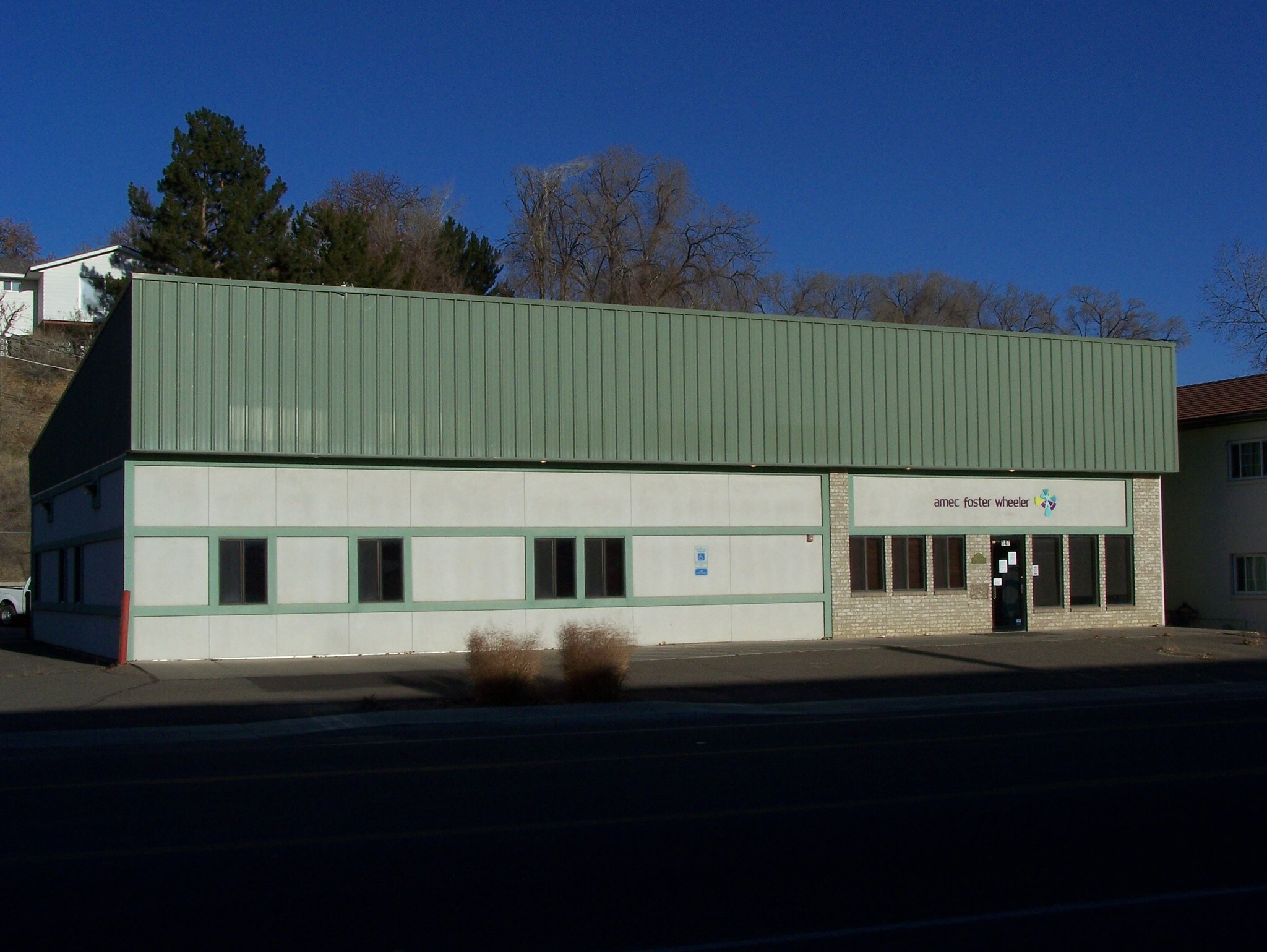 147 Idaho St, Elko, NV for sale Other- Image 1 of 1