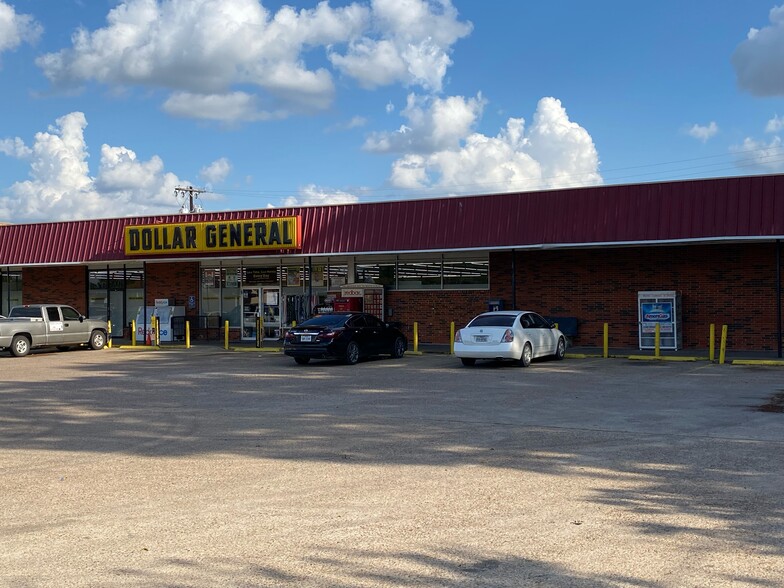 352 E Beltline Rd, Ferris, TX for sale - Building Photo - Image 3 of 13