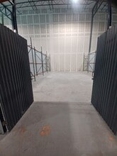 2700 Louis Henna Blvd, Round Rock, TX for lease Interior Photo- Image 1 of 3