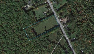 More details for 32A Main st, Oxford, ME - Land for Sale