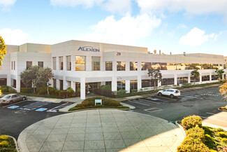 More details for 270 E Grand Ave, South San Francisco, CA - Flex for Lease