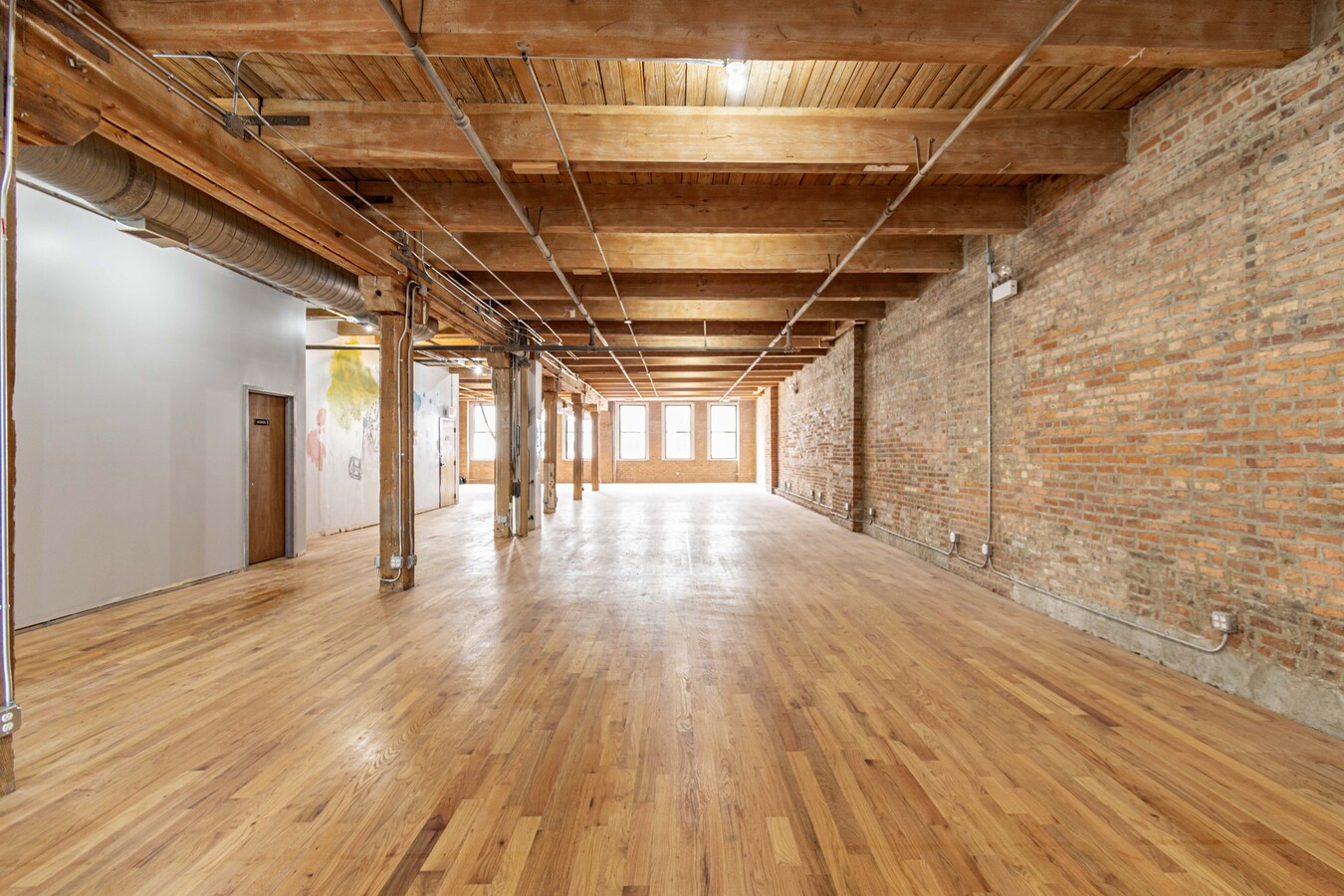 9-15 W Hubbard St, Chicago, IL 60654 - Office for Lease | LoopNet