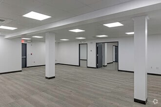 2918 Third Ave, Bronx, NY for lease Interior Photo- Image 2 of 6