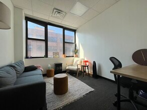 159-163 20th St, Brooklyn, NY for lease Building Photo- Image 2 of 27