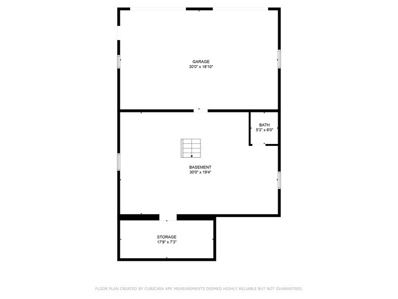 309 Lynwood Ave, Jenkintown, PA for sale - Building Photo - Image 2 of 63