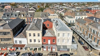 More details for 1136 Decatur St, New Orleans, LA - Retail for Sale