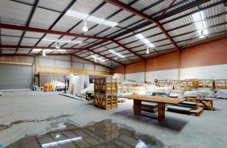 7 Riversdale Rd, Burswood for lease Interior Photo- Image 1 of 3