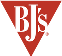 BJ's Restaurants