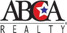 ABC Advisors, Inc.