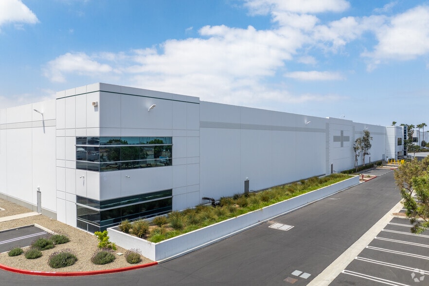 1452 W Knox St, Torrance, CA for sale - Primary Photo - Image 1 of 1