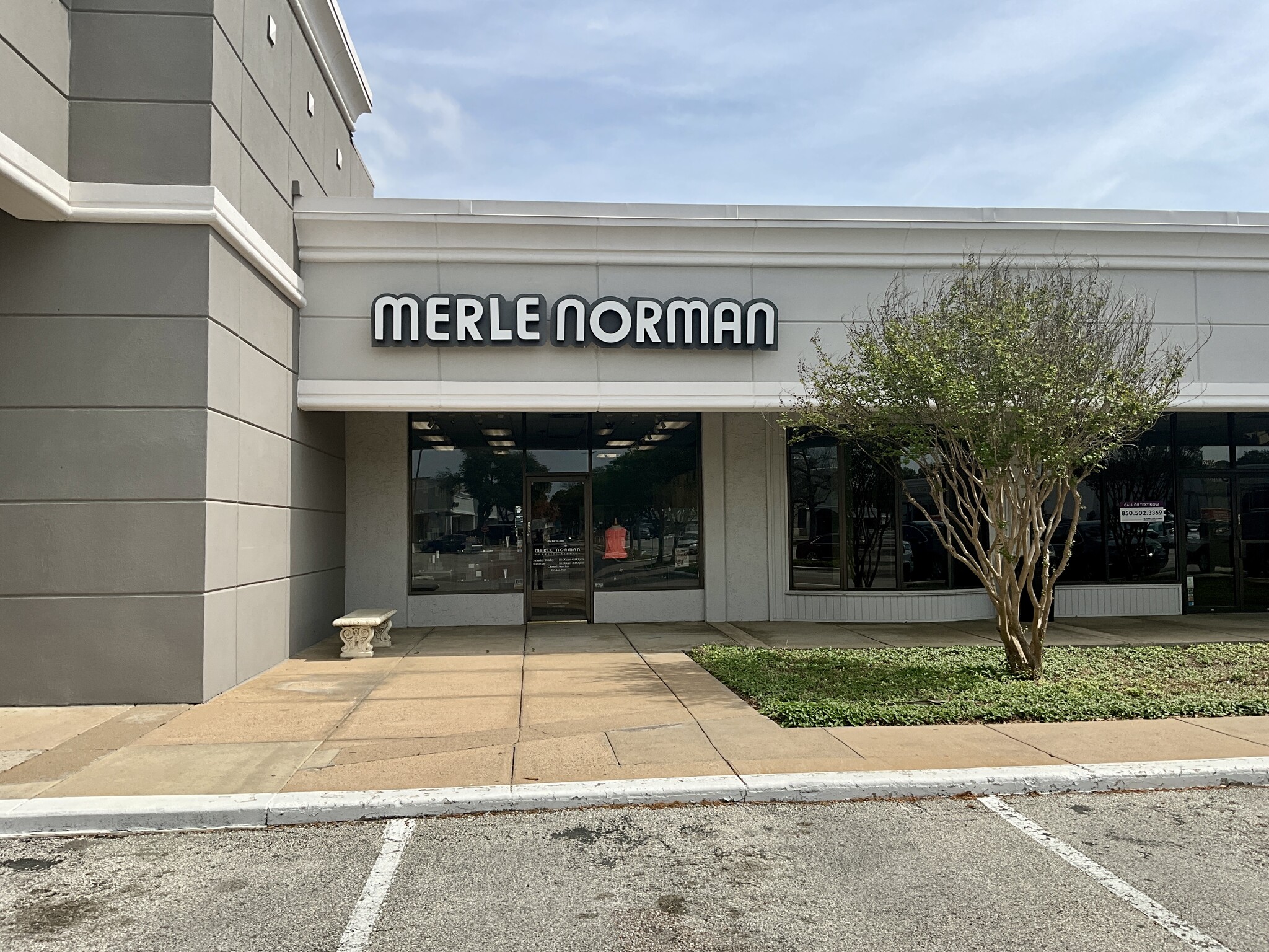 5450 FM 1960 Rd W, Houston, TX for lease Building Photo- Image 1 of 1