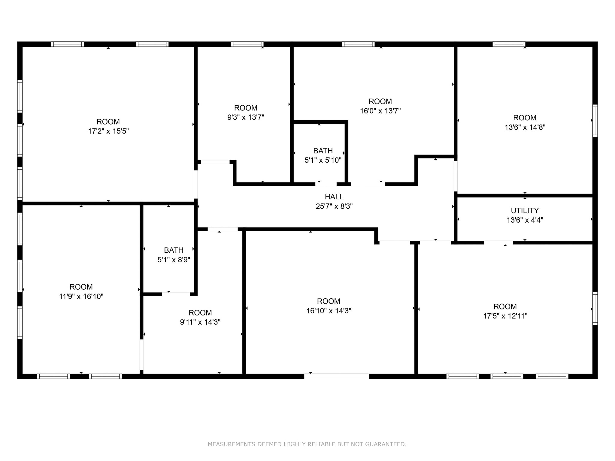 2123 NE Coachman Rd, Clearwater, FL for sale Building Photo- Image 1 of 9