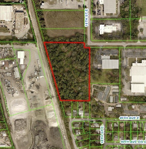 1802 47th Ter E, Bradenton, FL for sale Other- Image 1 of 1