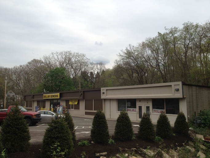 120 Three Degree Rd, Pittsburgh, PA 15237