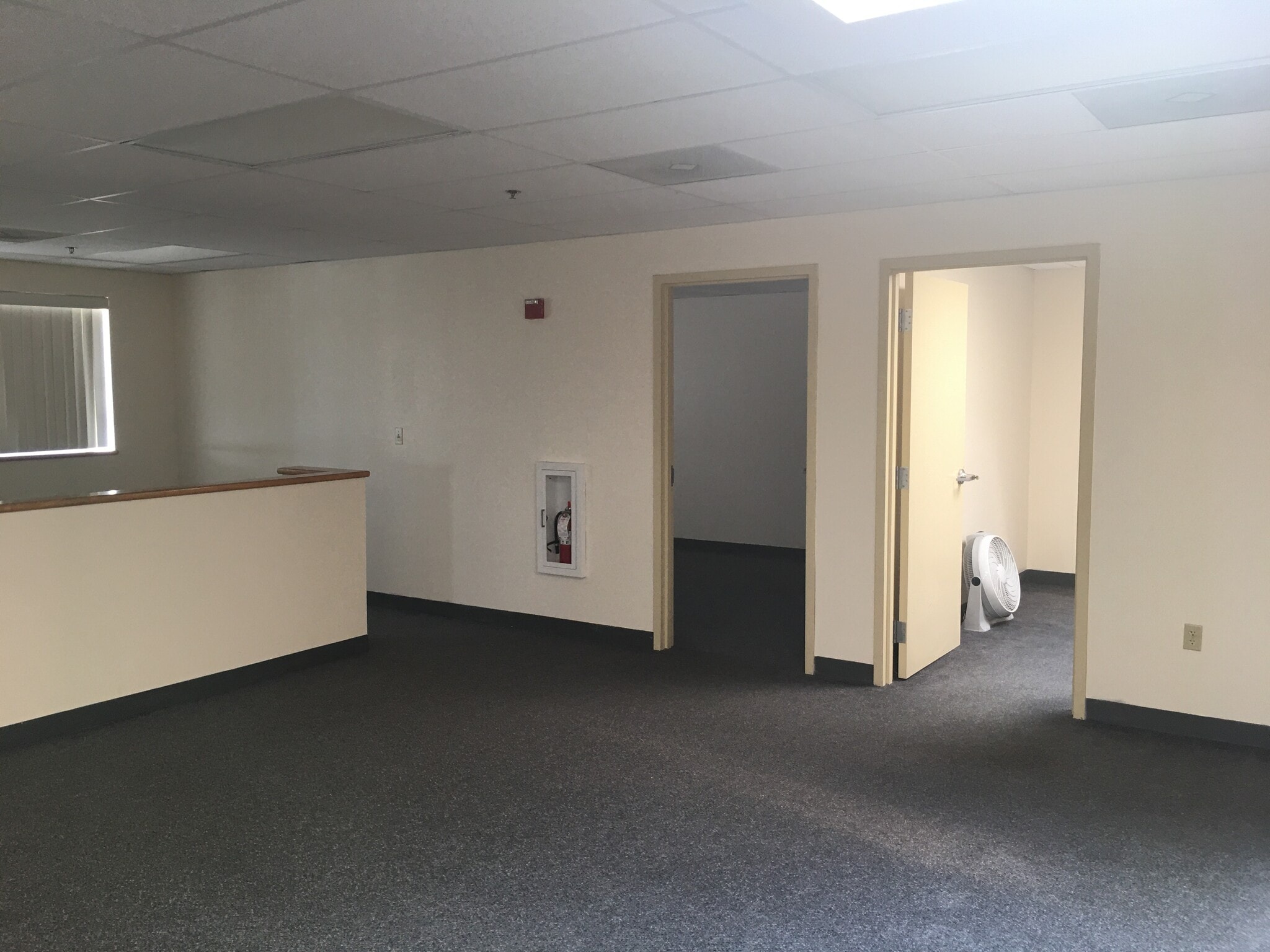 201-205 Oak St, Pembroke, MA for lease Interior Photo- Image 1 of 6