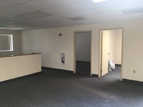 201-205 Oak St, Pembroke, MA for lease Interior Photo- Image 1 of 6