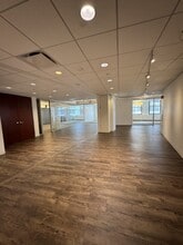 400 N Michigan Ave, Chicago, IL for lease Interior Photo- Image 2 of 12