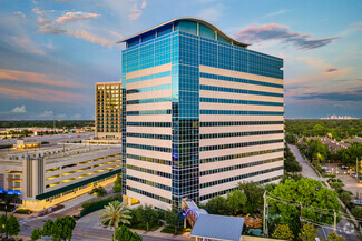 More details for 920 Memorial City Way, Houston, TX - Office for Lease