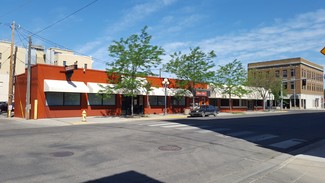 More details for 18 4th St N, Great Falls, MT - Retail for Sale