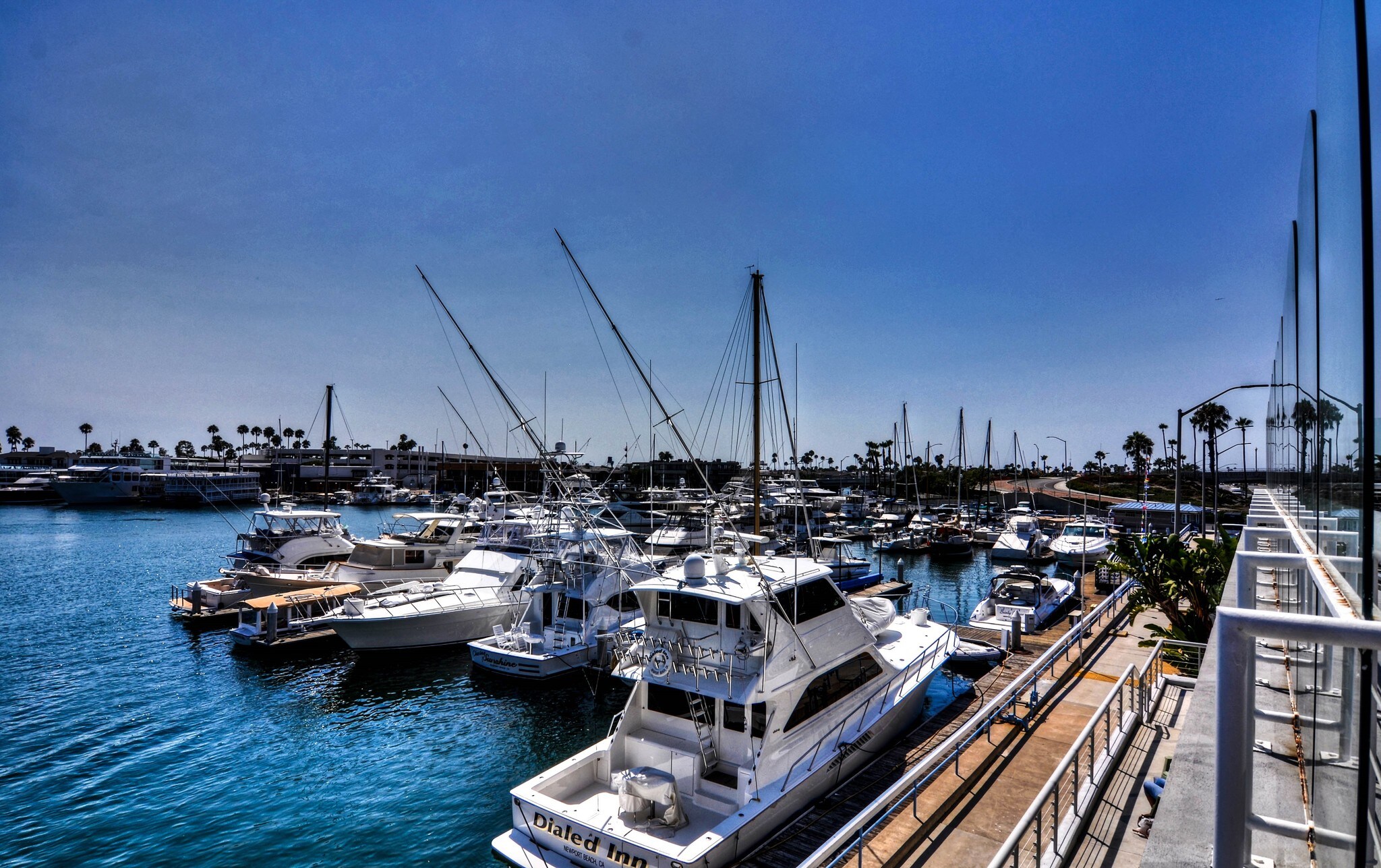 3333 W Coast Hwy Newport Beach Ca 92663 Office Medical E 3333 W Coast Hwy Newport Beach Ca