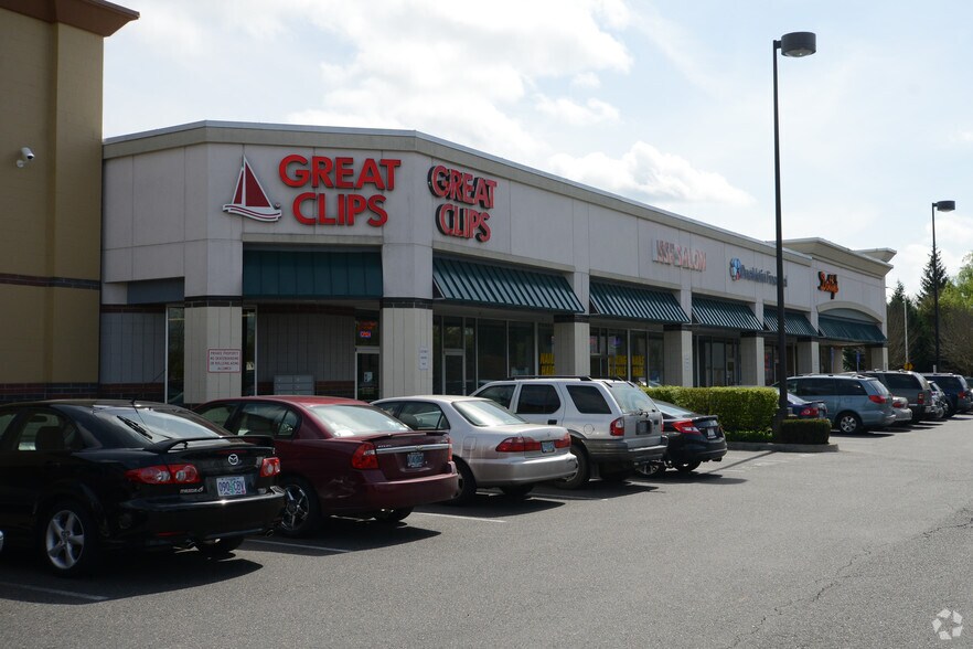 880-888 NE 25th Ave, Hillsboro, OR for sale - Building Photo - Image 3 of 7