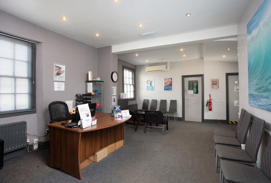 Bedale Rd, Bedale for sale - Interior Photo - Image 3 of 8