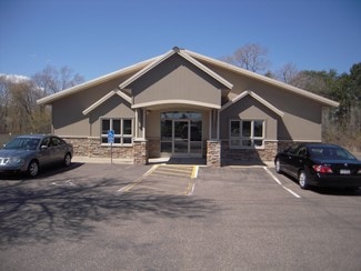 More details for 2781 Pilot Knob Rd, Eagan, MN - Office/Retail for Lease