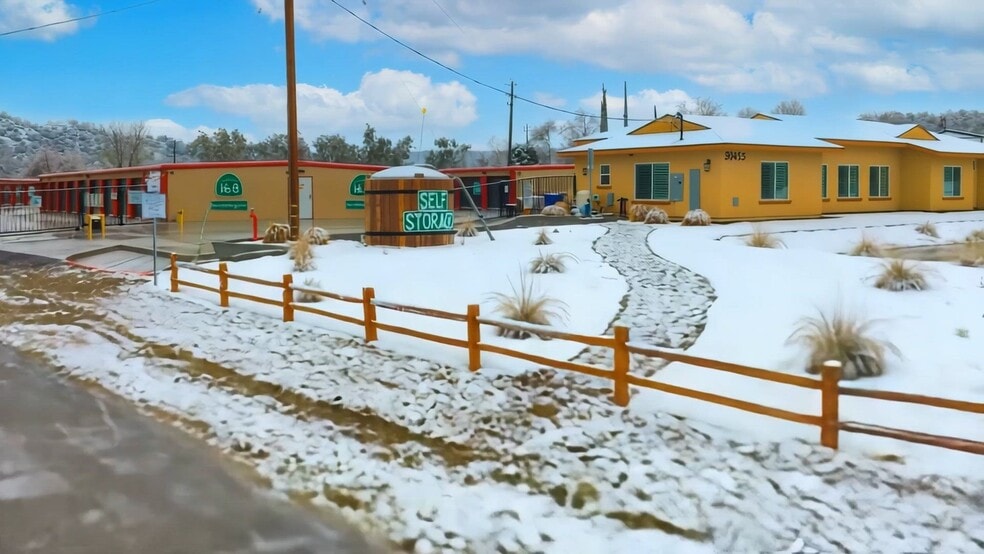 30455 Auberry Rd, Prather, CA for sale - Commercial Listing Video - Image 2 of 20