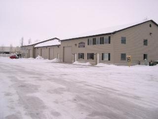 3938 E 240 North, Rigby, ID for sale Building Photo- Image 1 of 1