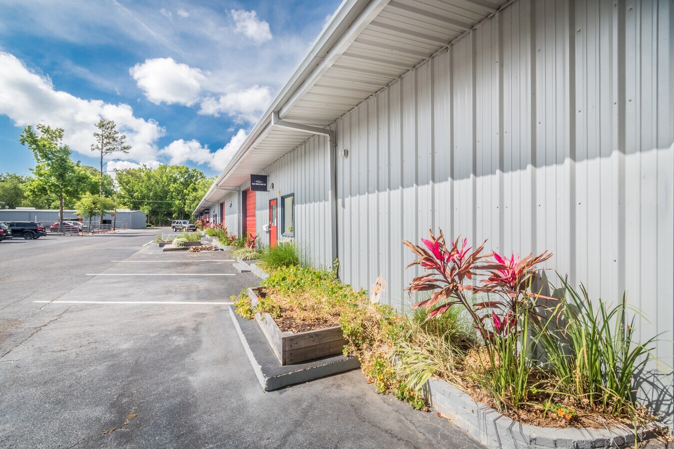 1856 Belgrade Ave, Charleston, SC 29407 | LoopNet