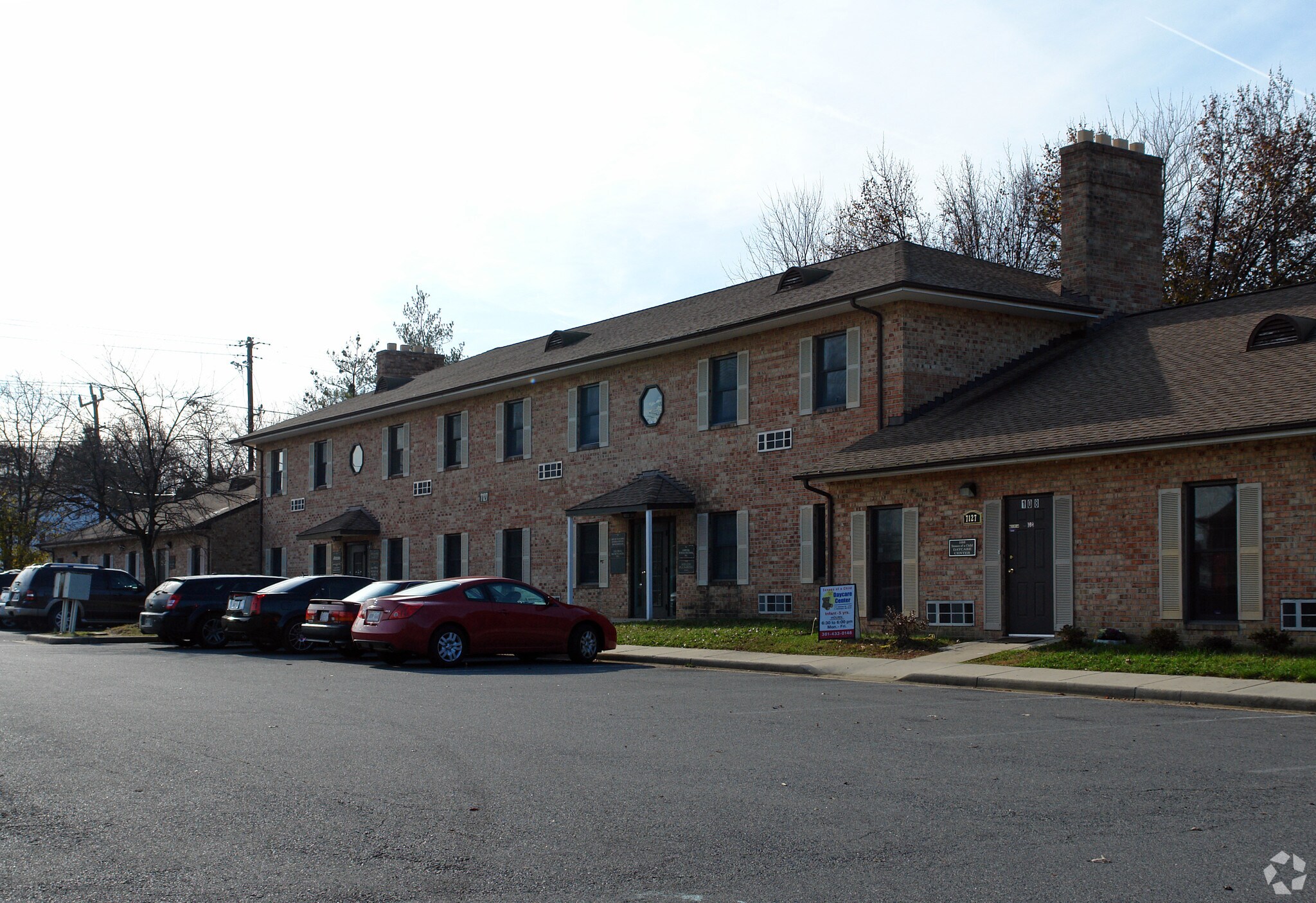 71117127 Allentown Rd, Fort Washington, MD 20744 Allentown