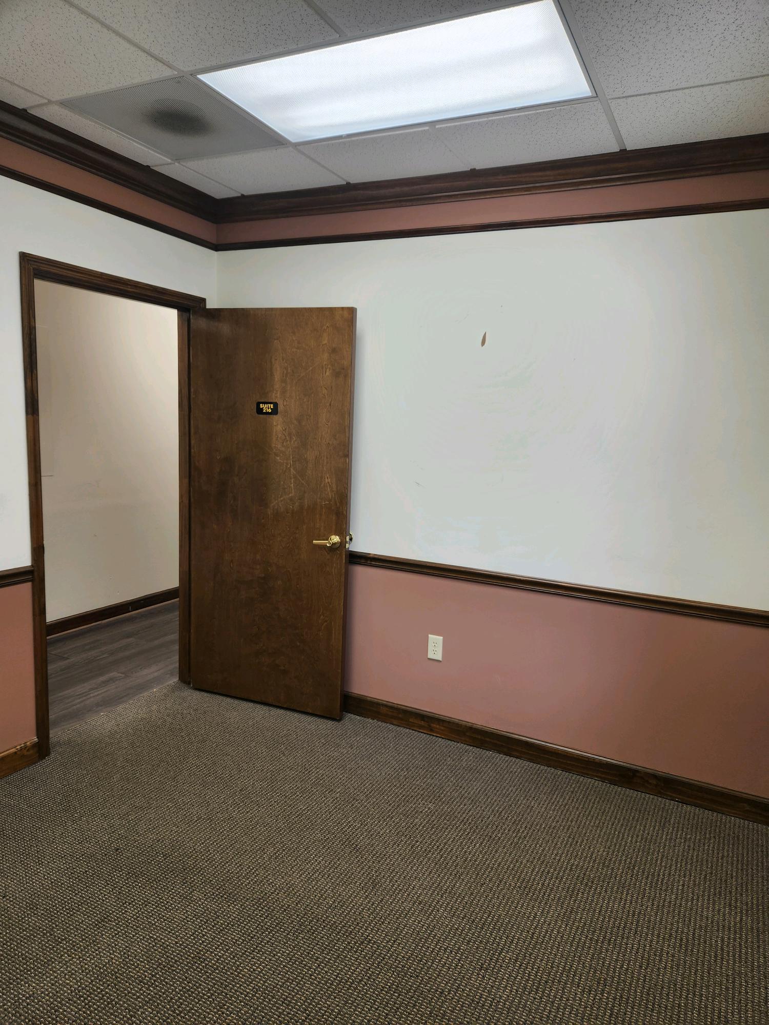 1514 Mathis Ferry Rd, Mount Pleasant, SC for lease Building Photo- Image 1 of 7