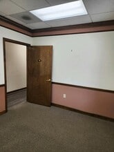 1514 Mathis Ferry Rd, Mount Pleasant, SC for lease Building Photo- Image 1 of 7