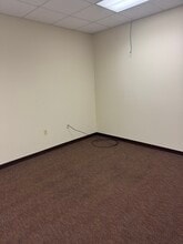 224-262 Interstate Commercial Park Loop, Prattville, AL for lease Interior Photo- Image 1 of 17