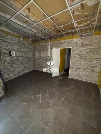 More details for Retail for Lease