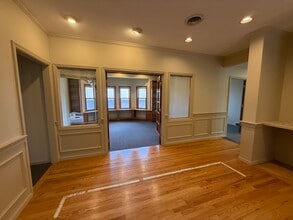 8100-8116 Cazenovia Rd, Manlius, NY for lease Building Photo- Image 1 of 7