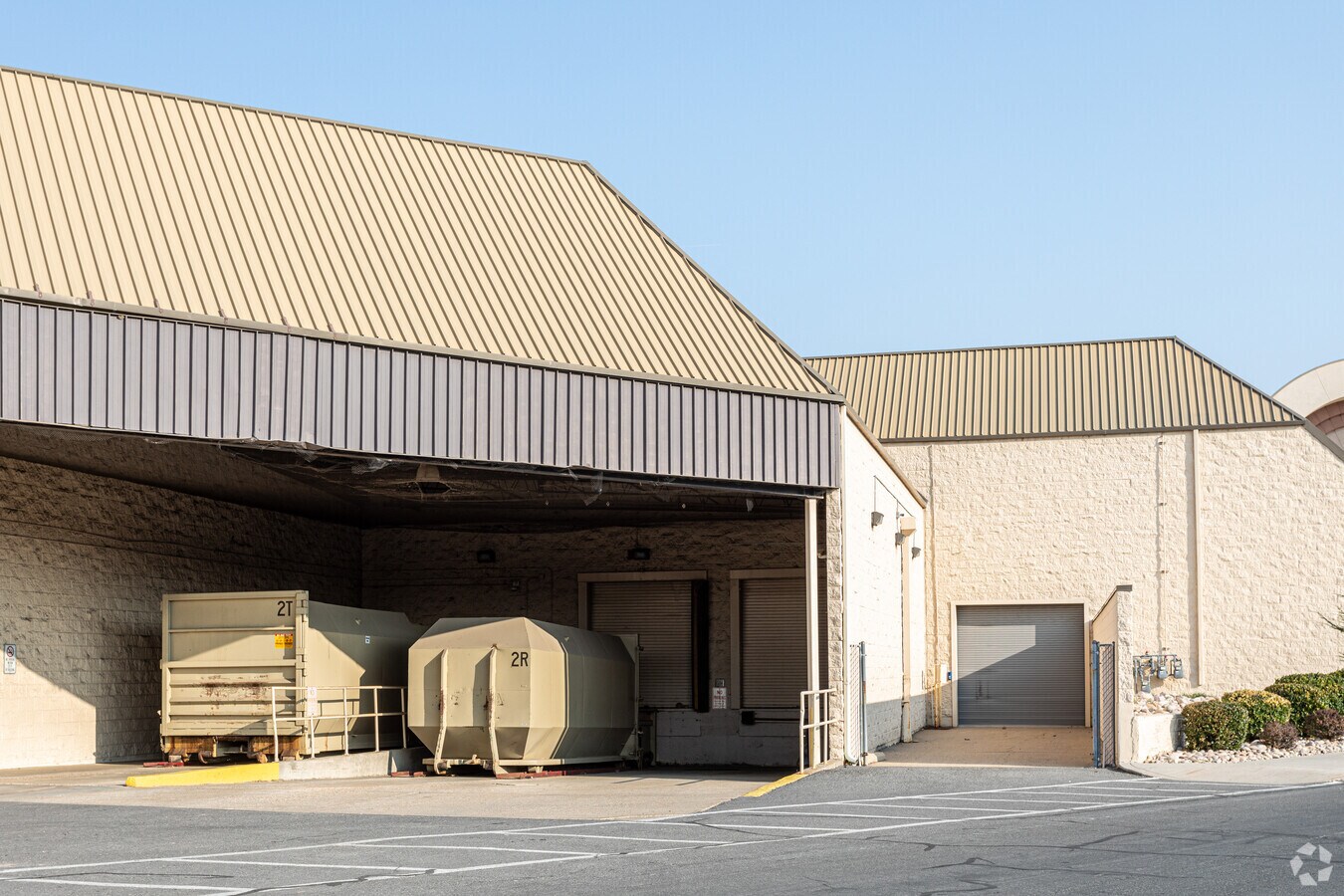 3651 Wall Ave, Ogden, UT 84405 Newgate Mall