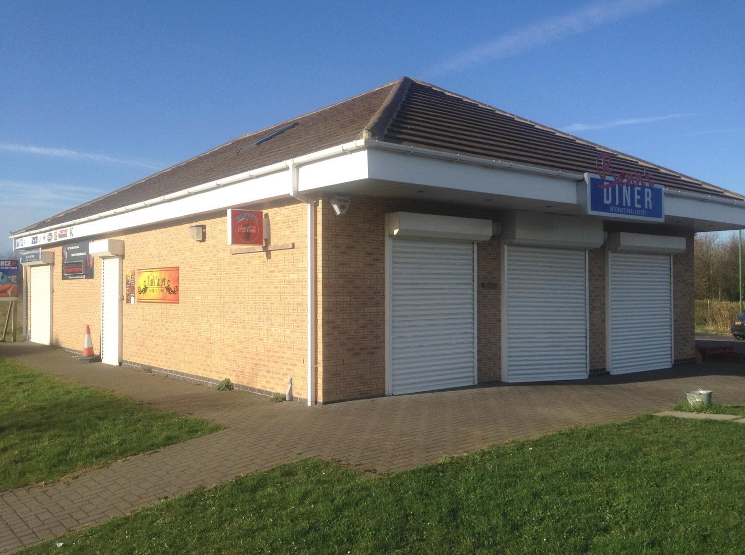 Fern Ct, Peterlee for sale Primary Photo- Image 1 of 1