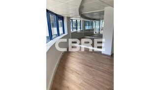 More details for Office for Lease