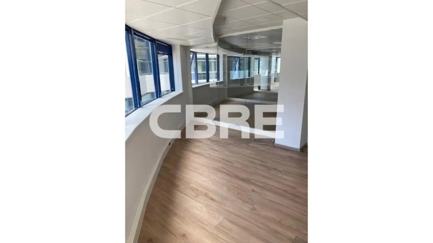 Office in Nice for lease Building Photo- Image 1 of 19