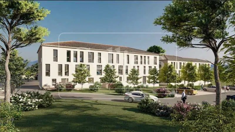 Office in for sale - Building Photo - Image 1 of 2