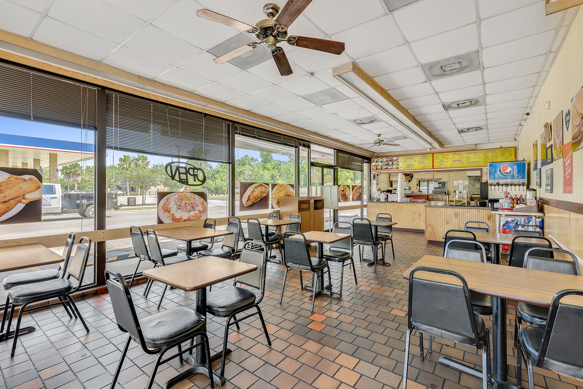 7404 Lem Turner Rd, Jacksonville, FL for sale Building Photo- Image 1 of 1