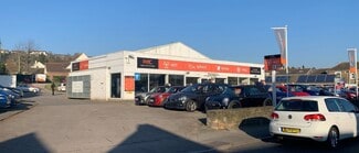 More details for 120 High St, Portishead - Retail for Sale