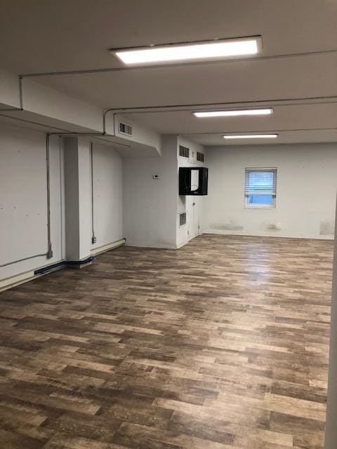 920 Third Ave, New York, NY for lease Interior Photo- Image 1 of 6