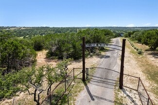 More details for 4032 Ranch Road 3232, Johnson City, TX - Hospitality for Sale