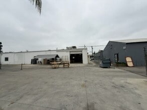 2200 Chico Ave, South El Monte, CA for lease Interior Photo- Image 1 of 3