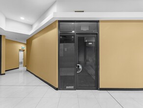 19-21 Torquay Rd, Fraser Coast for lease Interior Photo- Image 1 of 6